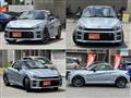 2024 Daihatsu Copen