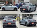 2024 Daihatsu Copen