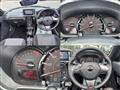 2024 Daihatsu Copen