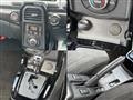 2024 Daihatsu Copen
