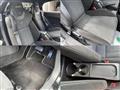 2024 Daihatsu Copen