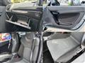 2024 Daihatsu Copen