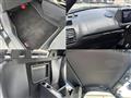 2024 Daihatsu Copen