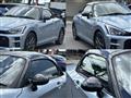 2024 Daihatsu Copen