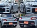 2024 Daihatsu Copen