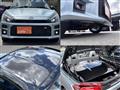 2024 Daihatsu Copen