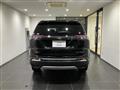 2026 Jeep Commander