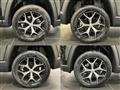 2026 Jeep Commander