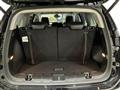 2026 Jeep Commander