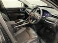 2026 Jeep Commander