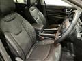 2026 Jeep Commander