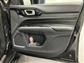 2026 Jeep Commander