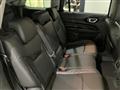 2026 Jeep Commander
