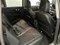 2026 Jeep Commander