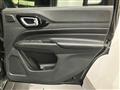 2026 Jeep Commander