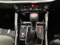 2026 Jeep Commander