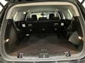 2026 Jeep Commander