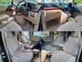2008 Toyota Vellfire