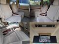 2008 Toyota Vellfire