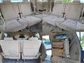 2008 Toyota Vellfire