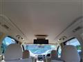 2008 Toyota Vellfire