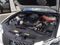 2013 Toyota Crown Hybrid