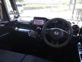 2014 Honda N BOX