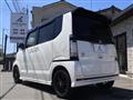 2014 Honda N BOX