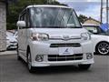 2013 Daihatsu Tanto
