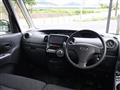 2013 Daihatsu Tanto