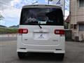 2013 Daihatsu Tanto