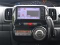 2013 Daihatsu Tanto