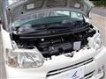 2013 Daihatsu Tanto