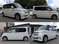 2013 Daihatsu Tanto