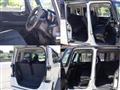 2013 Daihatsu Tanto