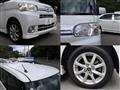 2013 Daihatsu Tanto