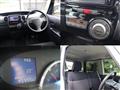 2013 Daihatsu Tanto