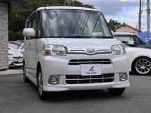 2013 Daihatsu Tanto
