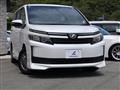 2016 Toyota Voxy