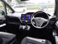 2016 Toyota Voxy