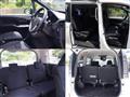2016 Toyota Voxy