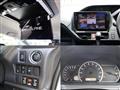 2016 Toyota Voxy