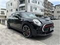 2019 BMW MINI