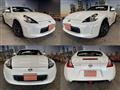 2018 Nissan Fairlady Z