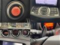 2018 Nissan Fairlady Z