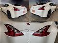 2018 Nissan Fairlady Z