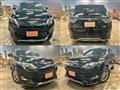 2015 Toyota Harrier Hybrid