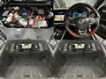 2015 Toyota Harrier Hybrid