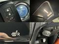2015 Toyota Harrier Hybrid
