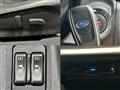2017 Subaru IMPREZA XV HYBRID